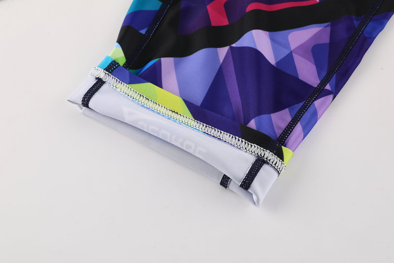 Load image into Gallery viewer, JEORGE Competition Swimming Shorts, High quality 250gsm chlorine resistant boys jammers