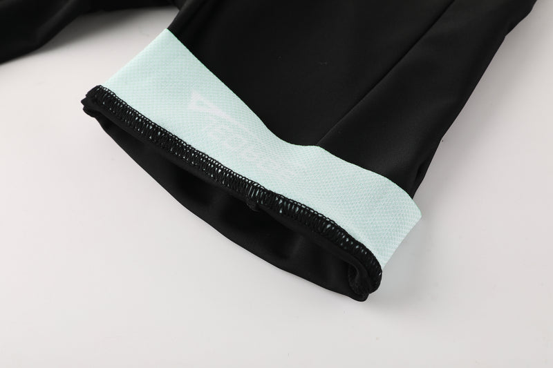 Load image into Gallery viewer, JEORGE Kids Junior Unisex Triathlon Suit, Ages 8 to 14, one piece racing suit