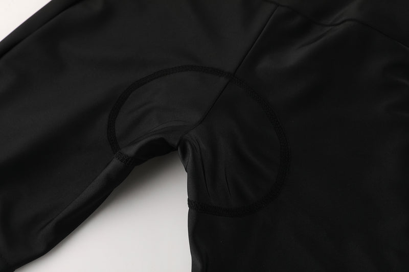 Load image into Gallery viewer, JEORGE Kids Junior Unisex Triathlon Suit, Ages 8 to 14, one piece racing suit