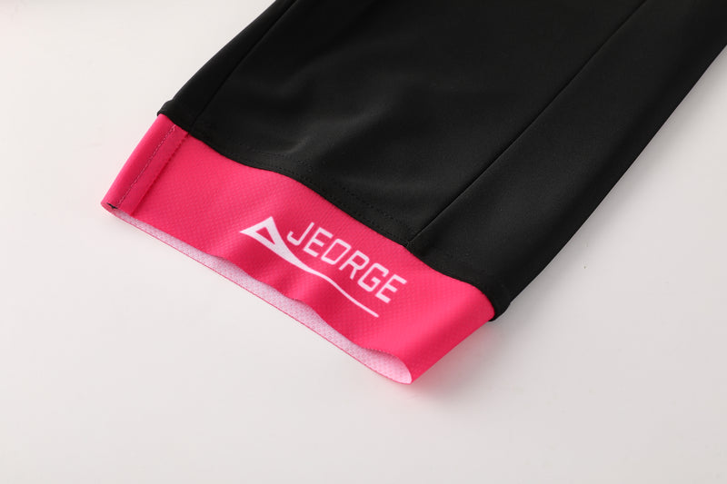 Load image into Gallery viewer, JEORGE Kids Junior Unisex Triathlon Suit, Ages 8 to 14, one piece racing suit