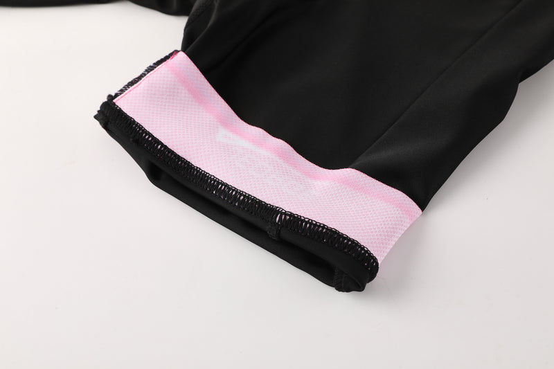 Load image into Gallery viewer, JEORGE Kids Junior Unisex Triathlon Suit, Ages 8 to 14, one piece racing suit