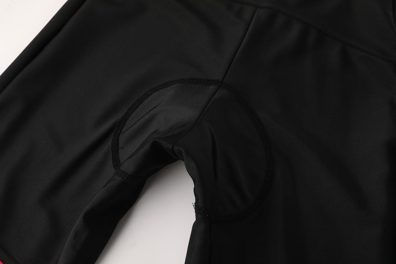 Load image into Gallery viewer, JEORGE Kids Junior Unisex Triathlon Suit, Ages 8 to 14, one piece racing suit