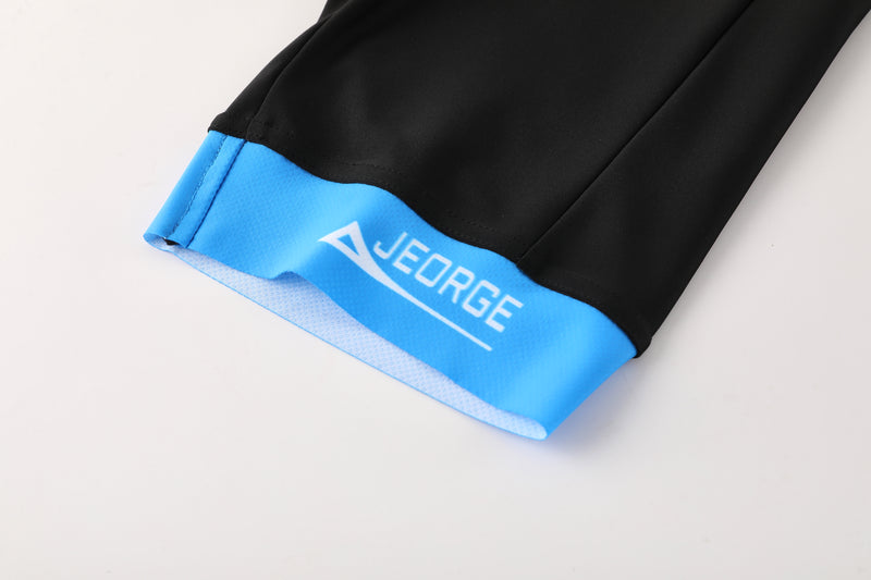 Load image into Gallery viewer, JEORGE Kids Junior Unisex Triathlon Suit, Ages 8 to 14, one piece racing suit