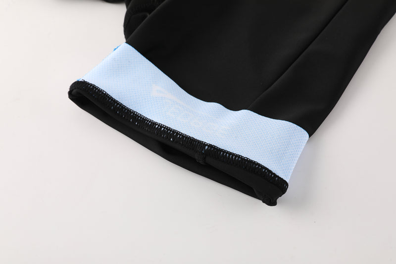 Load image into Gallery viewer, JEORGE Kids Junior Unisex Triathlon Suit, Ages 8 to 14, one piece racing suit