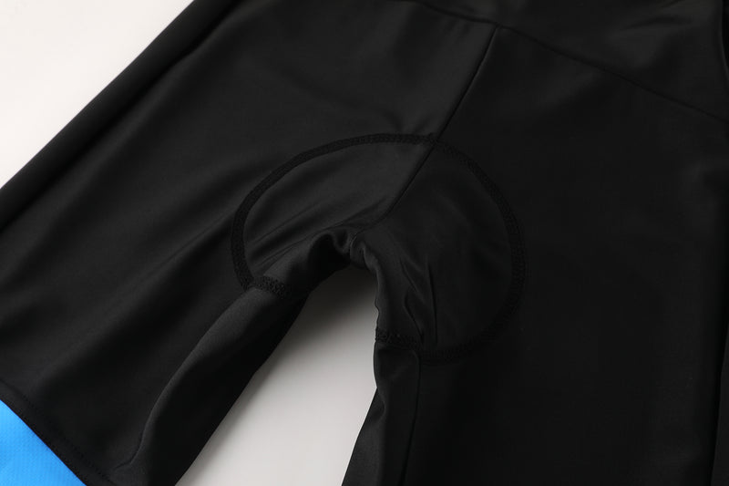 Load image into Gallery viewer, JEORGE Kids Junior Unisex Triathlon Suit, Ages 8 to 14, one piece racing suit