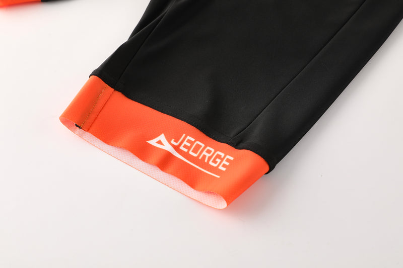 Load image into Gallery viewer, JEORGE Kids Junior Unisex Triathlon Suit, Ages 8 to 14, one piece racing suit