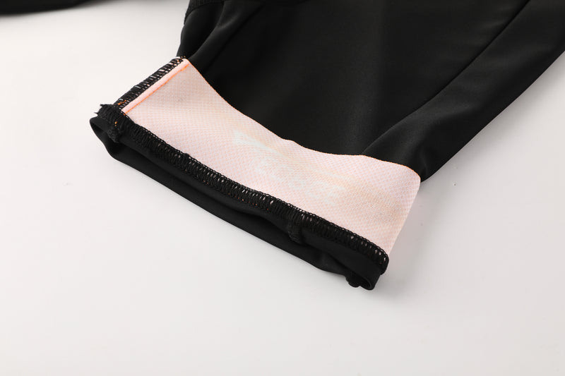 Load image into Gallery viewer, JEORGE Kids Junior Unisex Triathlon Suit, Ages 8 to 14, one piece racing suit