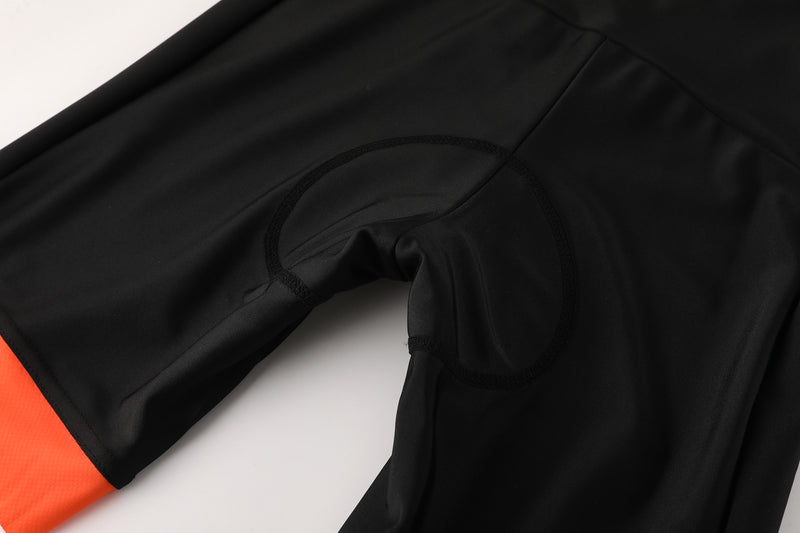 Load image into Gallery viewer, JEORGE Kids Junior Unisex Triathlon Suit, Ages 8 to 14, one piece racing suit