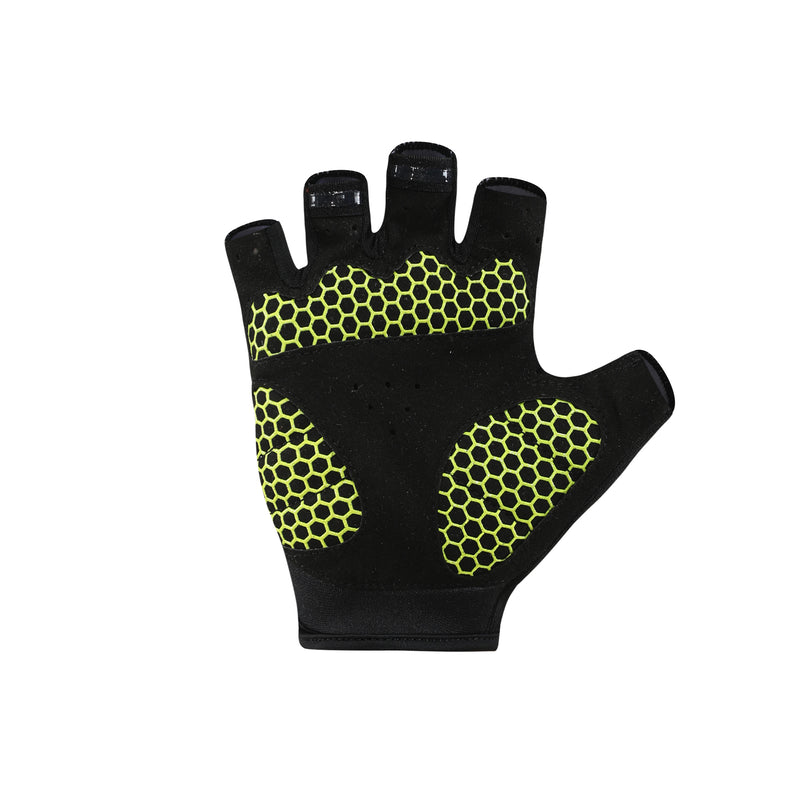 Load image into Gallery viewer, KIDS Cycling Gloves