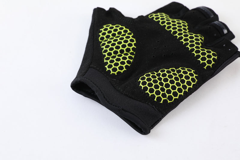 Load image into Gallery viewer, KIDS Cycling Gloves