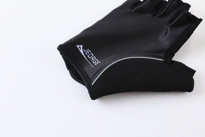 Load image into Gallery viewer, KIDS Cycling Gloves