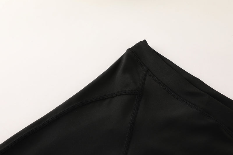 Load image into Gallery viewer, JEORGE Competition Swimming Shorts, High quality 250gsm chlorine resistant boys jammers
