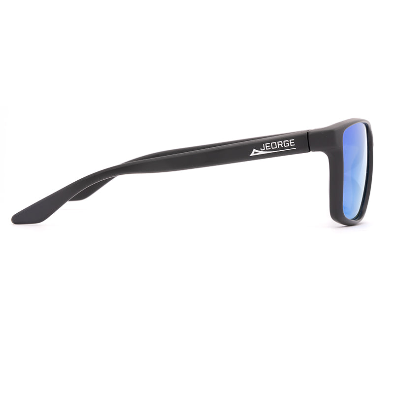 Load image into Gallery viewer, JEORGE Classic Polarised Sunglasses
