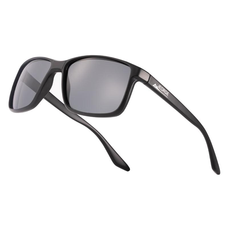 Load image into Gallery viewer, JEORGE Classic Polarised Sunglasses