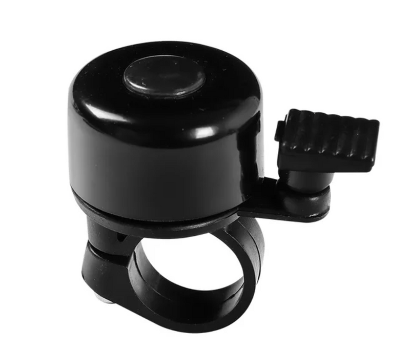 Load image into Gallery viewer, Bicycle Bell Aluminium Alloy