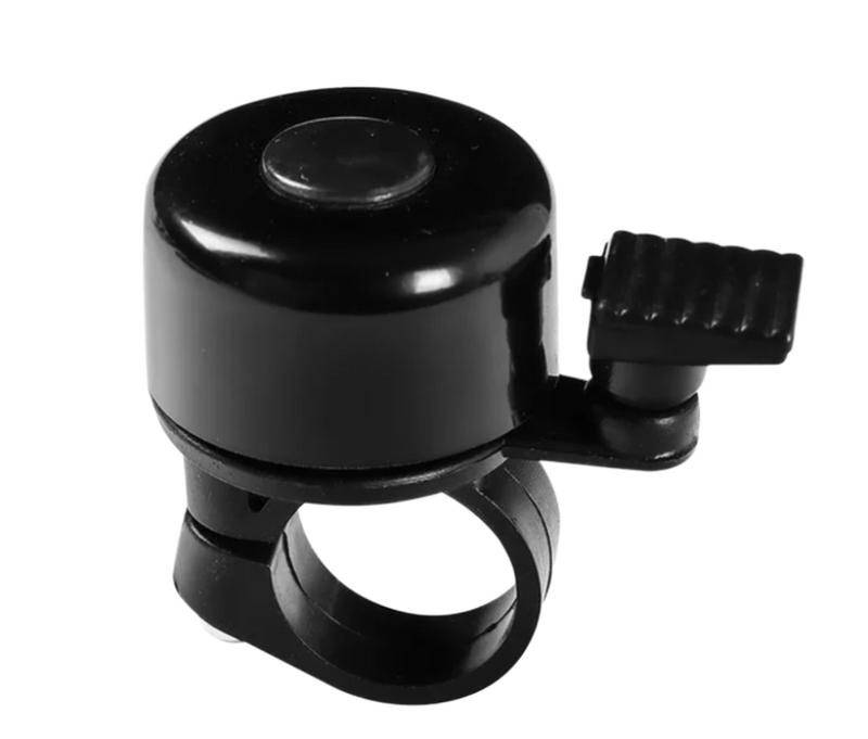 Load image into Gallery viewer, Bicycle Bell Aluminium Alloy