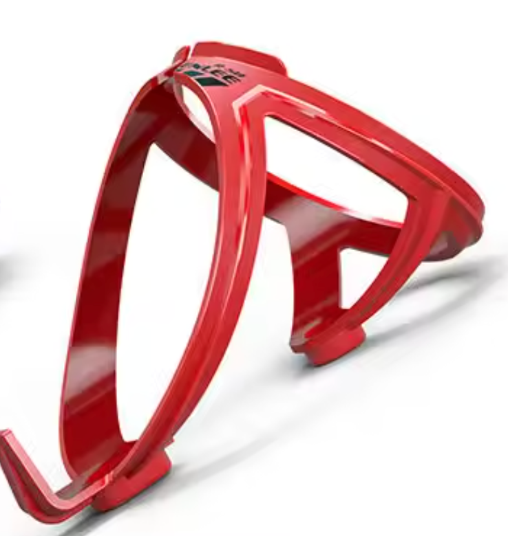 Load image into Gallery viewer, Bike Bottle Cage, Lightweight Bike Rack for Road & Mountain Bicycle
