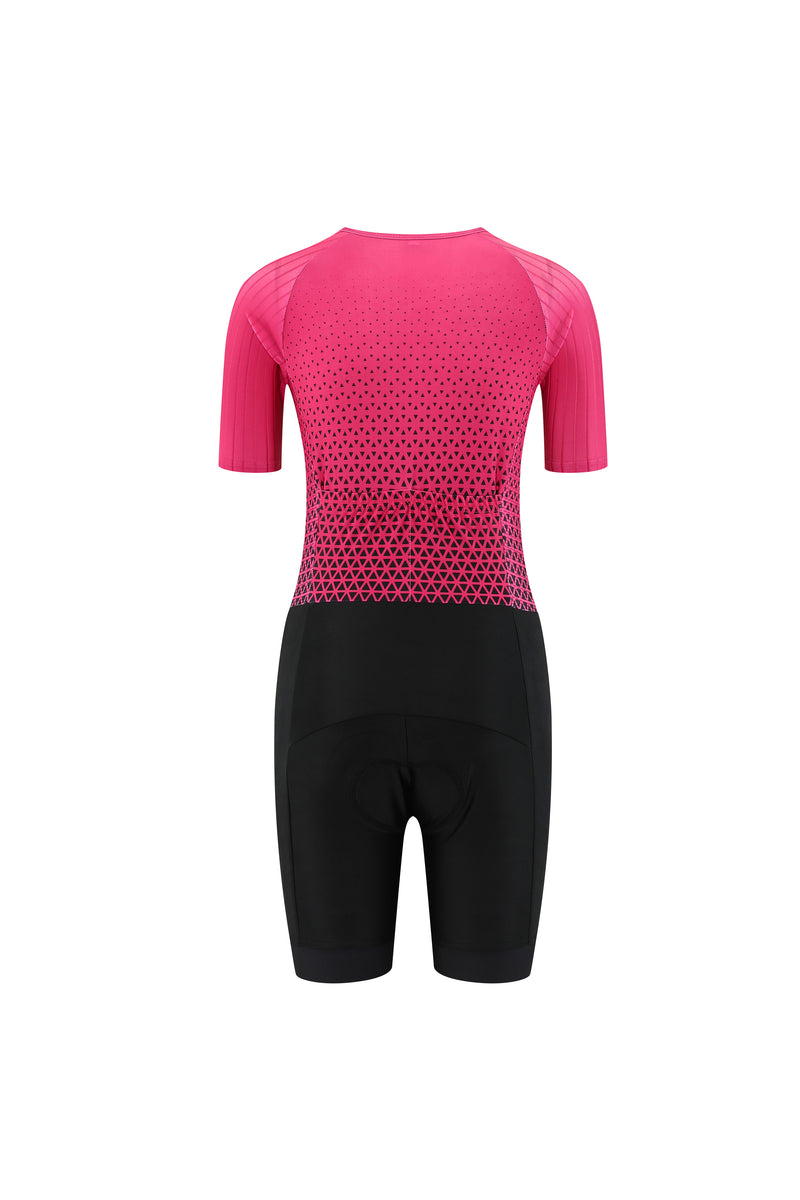Load image into Gallery viewer, Women's Triathlon Suit