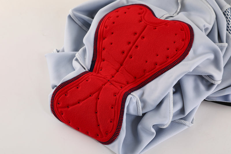 Load image into Gallery viewer, Mens Triathlon Suit