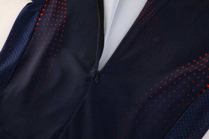 Load image into Gallery viewer, Mens Triathlon Suit