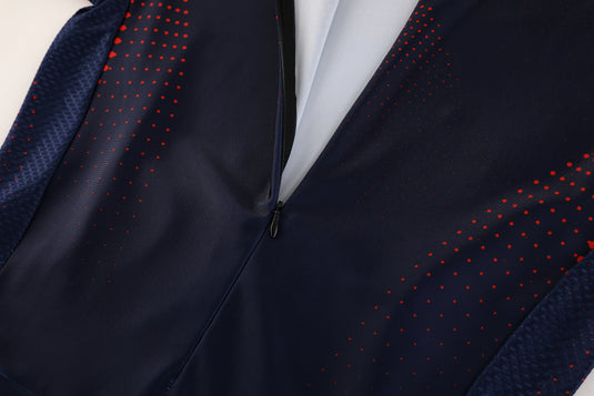Mens Triathlon Suit