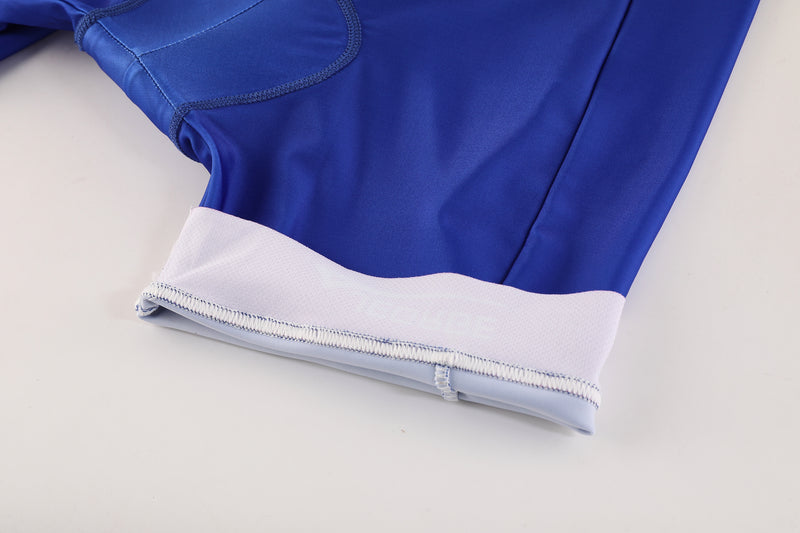 Load image into Gallery viewer, Womens Triathlon Suit