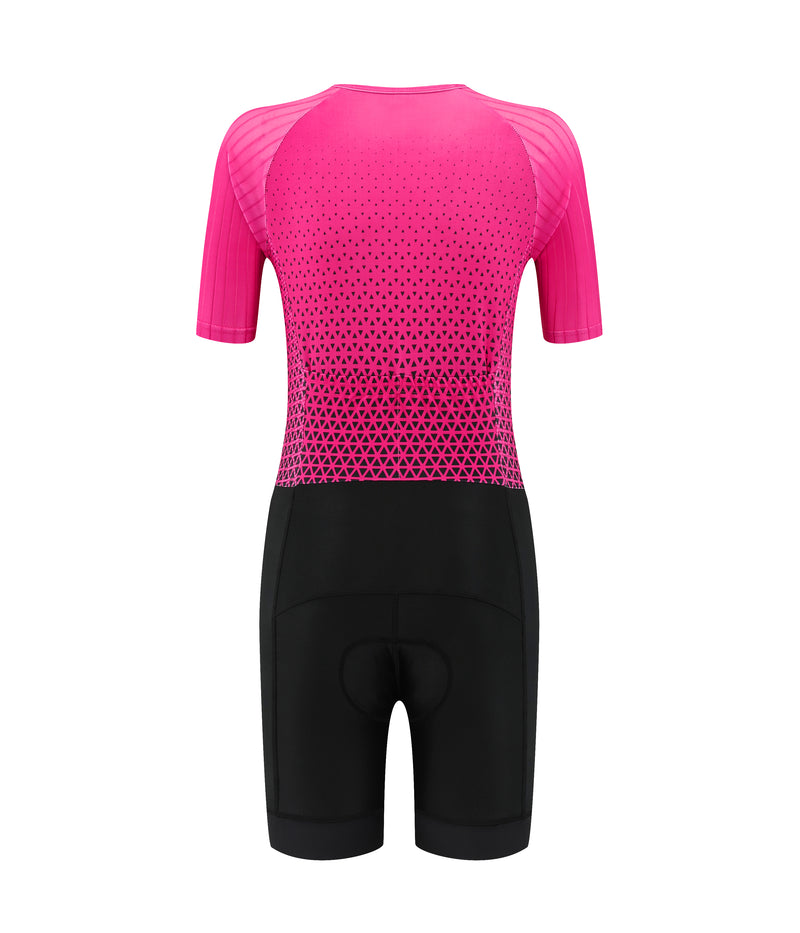 Load image into Gallery viewer, Women's Triathlon Suit