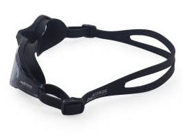 Load image into Gallery viewer, JEORGE Swimming & triathlon goggles, wide vision lens anti-fog UV protection unisex adult
