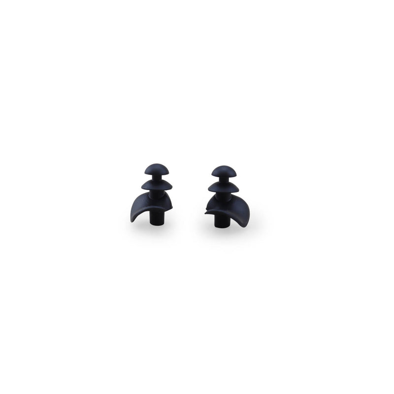 Load image into Gallery viewer, JEORGE Unisex-Adult Swim Training Soft Silicon Ear Plugs