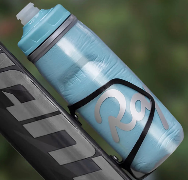 Load image into Gallery viewer, Rapha Insulated Sports Bottle 620ml (BPA free)