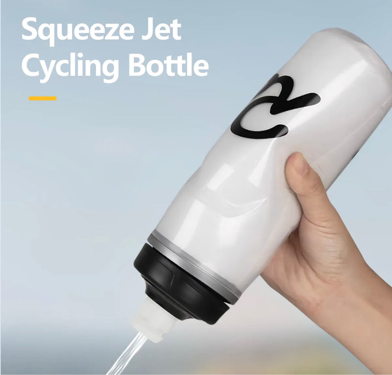 Load image into Gallery viewer, Rapha Insulated Sports Bottle 620ml (BPA free)