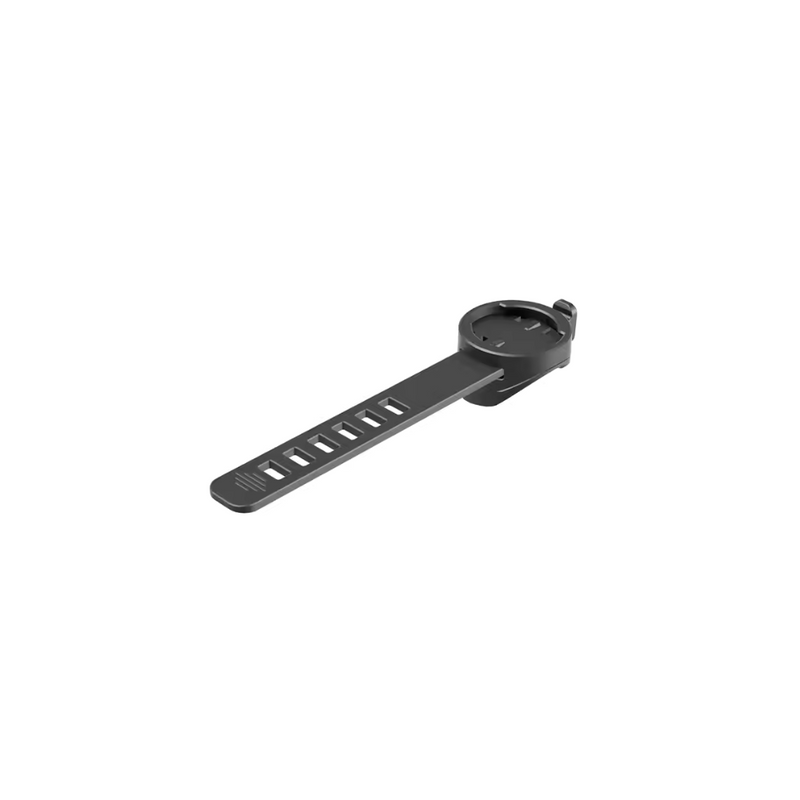 Load image into Gallery viewer, CYCLAMI Cycling Bicycle Front & Rear Light Set Bike USB Charge Waterproof Taillight LED Bike Accessories