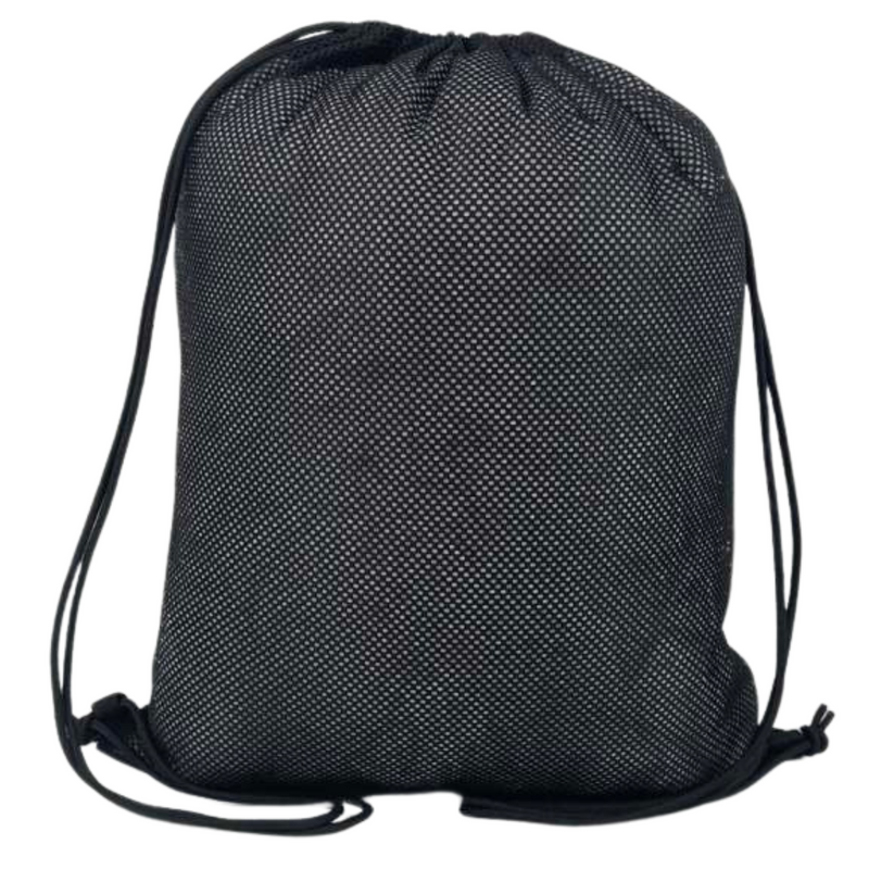 Load image into Gallery viewer, MESH Swim Bag