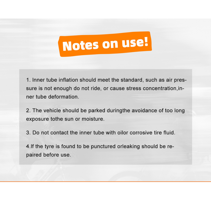 Load image into Gallery viewer, 2Pcs CYCLAMI Bicycle Inner Tube TPU 30g Ultralight Bicycle Inner Tube 700C 18 23 25 28 30 32, (65mm or 45mm) Road Bike Tube