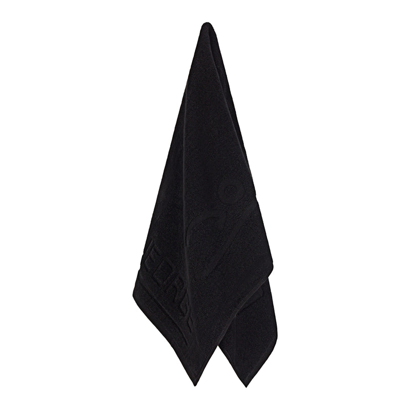 Load image into Gallery viewer, JEORGE Triathlon or Gym Towel, 100% Cotton, 40cm x 95cm, 700GSM
