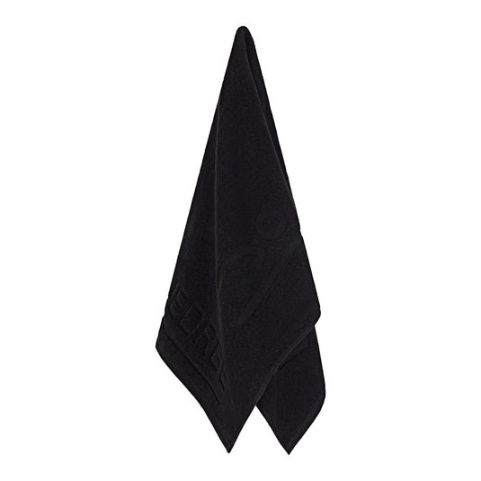 JEORGE Triathlon or Gym Towel, 100% Cotton, 40cm x 95cm, 700GSM