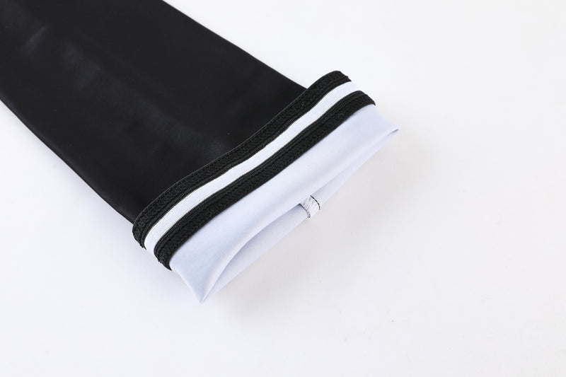 Load image into Gallery viewer, JEORGE Cycling UV protection light weight arm sleeves.