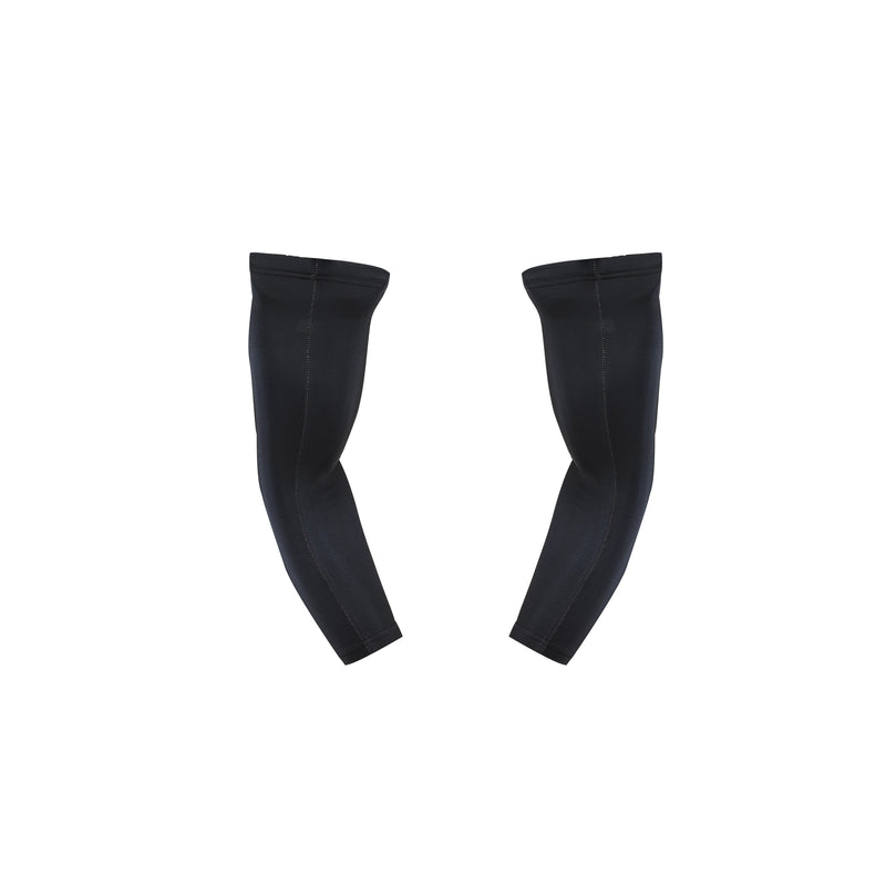 Load image into Gallery viewer, JEORGE Cycling UV protection light weight arm sleeves.