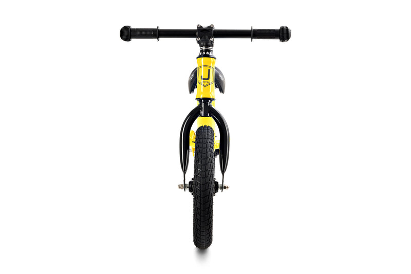 Load image into Gallery viewer, JEORGE Kids Balance Bike, Age 3 years to 5 Years Old, Lightweight Balance Bike.