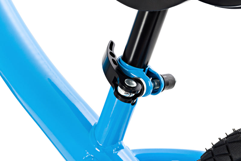 Load image into Gallery viewer, JEORGE Kids Balance Bike, Age 3 years to 5 Years Old, Lightweight Balance Bike.