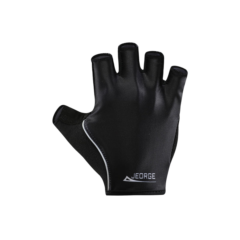 Load image into Gallery viewer, KIDS Cycling Gloves
