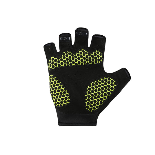 KIDS Cycling Gloves