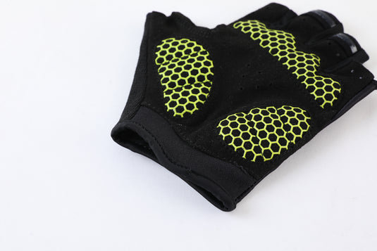 KIDS Cycling Gloves