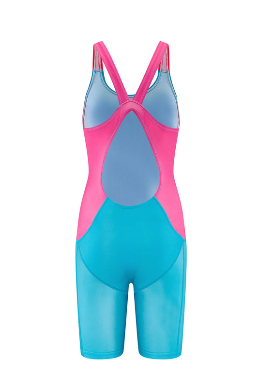 Women's & Junior Tech Training Suit