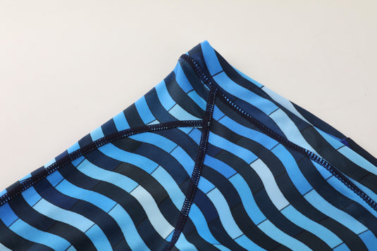 JEORGE Boys Swimming Shorts