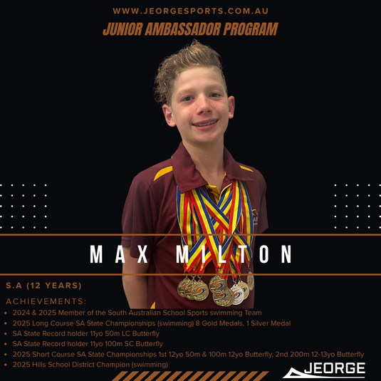 MAX MILTON (S.A)