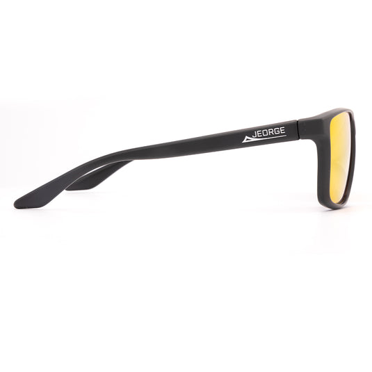 JEORGE Classic Polarised Sunglasses