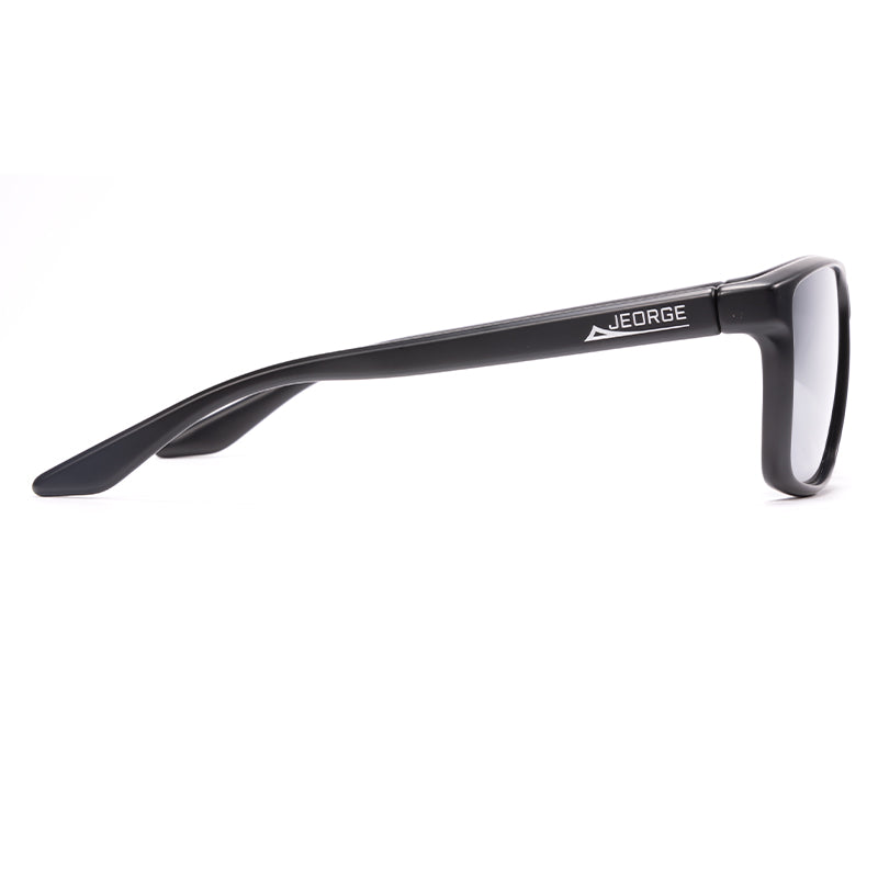 Load image into Gallery viewer, JEORGE Classic Polarised Sunglasses
