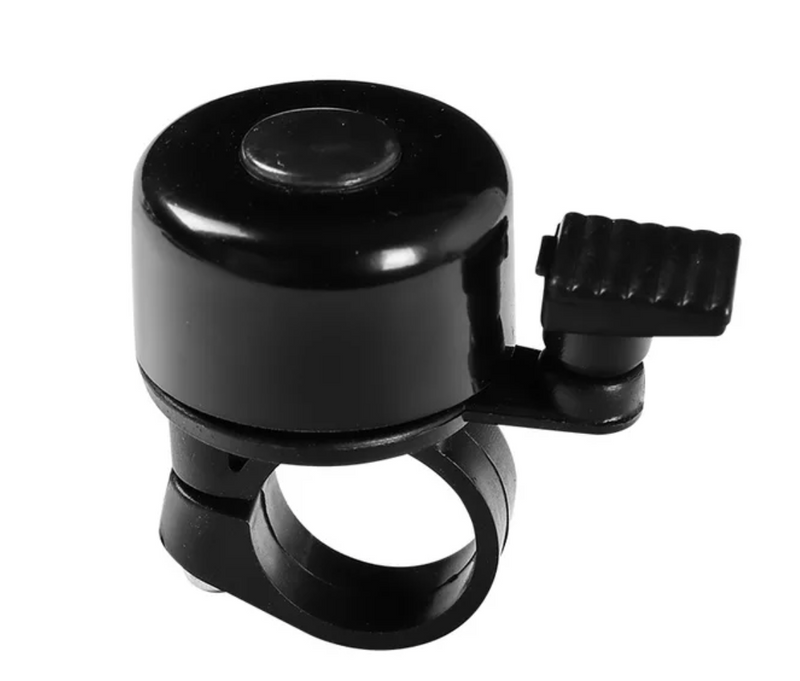 Load image into Gallery viewer, Bicycle Bell Aluminium Alloy
