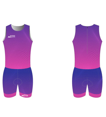 Junior Triathlon Suit
